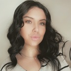 View schelbs25 OnlyFans videos and photos for free 

 profile picture