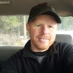 Onlyfans leaks schenk87 

 profile picture