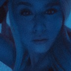 schiann21 OnlyFans Leaked (101 Photos and 32 Videos) 

 profile picture