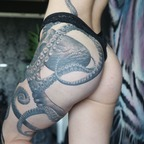 Free access to schiggy_13 Leak OnlyFans 

 profile picture