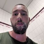 schisandra__ OnlyFans Leaked 

 profile picture