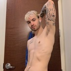 Onlyfans free content schlongjohnsilvers 

 profile picture