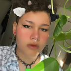 View schmeatypuss (Kb) OnlyFans 112 Photos and 32 Videos leaks 

 profile picture