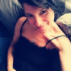 Trending @schmusepussy leaks Onlyfans gallery for free 

 profile picture