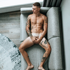 schnapo89 OnlyFans Leaks (53 Photos and 32 Videos) 

 profile picture