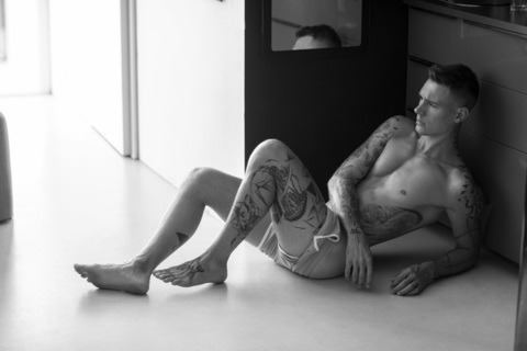 Header of schnapo89