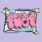 schoolofthotpodcast OnlyFans Leaks 

 profile picture