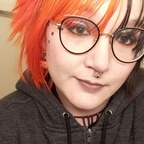 schroedinbugg (Schroedinbugg) OnlyFans Leaked Videos and Pictures 

 profile picture