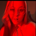 Hot @schroehoe leaks Onlyfans gallery free 

 profile picture
