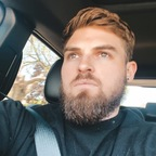Download schweezii OnlyFans content free 

 profile picture