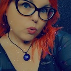 Hot @scificowgirleclipsed leaks Onlyfans videos free 

 profile picture