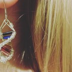 Get Free access to scigeminikink Leak OnlyFans 

 profile picture