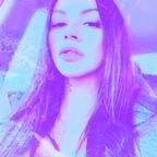 View scintyaray OnlyFans content for free 

 profile picture