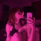scissoremoji OnlyFans Leaks (49 Photos and 32 Videos) 

 profile picture