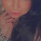 Hot @sckles4u2 leaked Onlyfans videos and photos free 

 profile picture