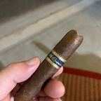 Download sclover22 OnlyFans content for free 

 profile picture