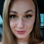 New @sco1ishtreasure leak Onlyfans gallery free 

 profile picture