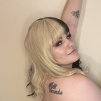 Hot @scooby_doobie leaks Onlyfans videos and photos for free 

 profile picture