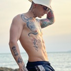 View Scoopia (scoopia) OnlyFans 49 Photos and 32 Videos leaks 

 profile picture