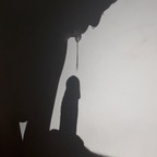 Onlyfans leaks scooptcq 

 profile picture