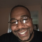 scoot5011 (scoot5011) free OnlyFans Leaked Pictures & Videos 

 profile picture