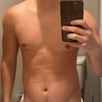 Onlyfans free content scootsmadick 

 profile picture