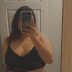 Download scorpia1095 OnlyFans videos and photos for free 

 profile picture