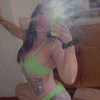 View scorpio2.0h0e OnlyFans content for free 

 profile picture