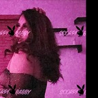 scorpiobabby OnlyFans Leak (49 Photos and 32 Videos) 

 profile picture