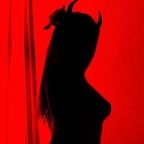 scorpiobaby01 (Scorpiobaby🥰) free OnlyFans Leaked Content 

 profile picture