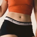 scorpiobabyyxxx OnlyFans Leaked Photos and Videos 

 profile picture