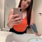 scorpiobaddy1 OnlyFans Leaks (55 Photos and 32 Videos) 

 profile picture