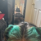 scorpiobayybe (BIGLASHPRINCESS) free OnlyFans content 

 profile picture