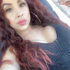 Hot @scorpiobeautyy leaked Onlyfans videos and photos free 

 profile picture