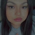 Download scorpiofromhell OnlyFans content free 

 profile picture