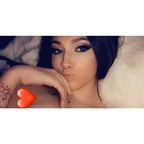 View Scorpioo Goddess (scorpiogoddesss1) OnlyFans 49 Photos and 57 Videos leaked 

 profile picture