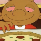 scorpiomars OnlyFans Leaks 

 profile picture