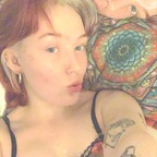 View scorpionsfw OnlyFans videos and photos for free 

 profile picture
