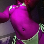 scorpiopath (✭ SCORPIOPATH ✭) OnlyFans Leaked Pictures & Videos 

 profile picture