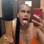 View BIG Peach (scorpiopeachy) OnlyFans 49 Photos and 32 Videos gallery 

 profile picture