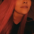 scorpiosznn (😈NatalieSnoW) OnlyFans Leaked Videos and Pictures 

 profile picture