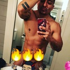 scorpioxxx ($corpioxxx) OnlyFans Leaked Content 

 profile picture