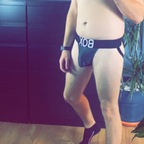 View scotia1996 OnlyFans videos and photos for free 

 profile picture