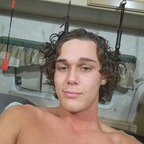 View scott_bleu OnlyFans videos and photos for free 

 profile picture