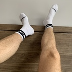 Onlyfans free scott_sox 

 profile picture