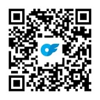 scott_stone (Scott Stone) OnlyFans Leaked Videos and Pictures 

 profile picture