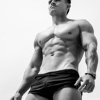 scottduke99 (scottduke) OnlyFans Leaked Content 

 profile picture