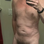 View scotteldridge (Scott) OnlyFans 49 Photos and 32 Videos gallery 

 profile picture