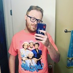 scottidontknow (Scottidontknow) OnlyFans content 

 profile picture