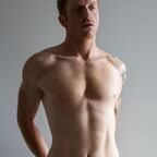 Trending @scottielovexxx leaks Onlyfans videos for free 

 profile picture